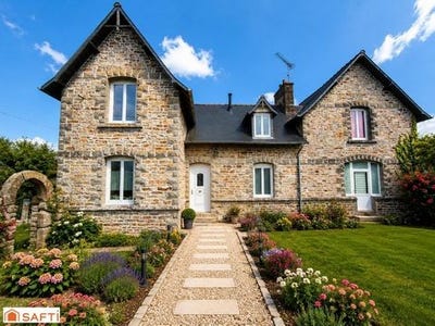 /international/fr/ploumilliau-brittany-310107564029/