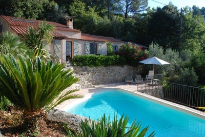 /international/fr/bargemon-provence-alpes-cote-d-azur-310107839878/
