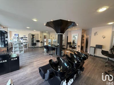 /international/fr/thionville-ile-de-france-310102511802/
