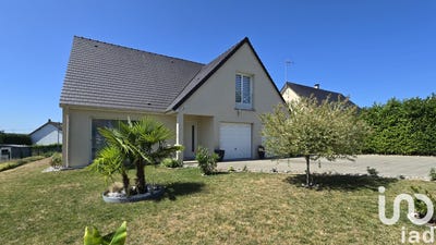 /international/fr/pacy-sur-eure-upper-normandy-310100989934/?lang=zh-tw