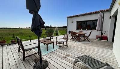 /international/fr/cozes-charente-310104471742/