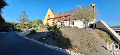 /international/fr/guemene-penfao-pays-de-la-loire-310097961216/
