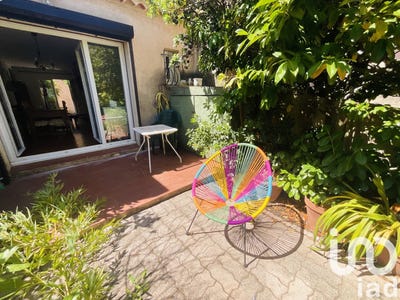 /international/fr/six-fours-les-plages-provence-alpes-cote-d-azur-310101035126/?lang=zh-tw