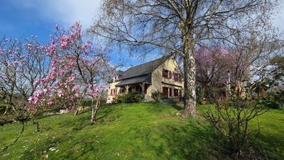 /international/fr/bauge-en-anjou-pays-de-la-loire-310106139079/