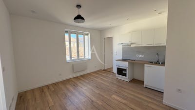 /international/fr/castelnaudary-languedoc-roussillon-310107703849/