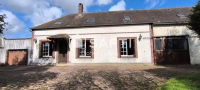 /international/fr/frunce-centre-val-de-loire-310102487350/