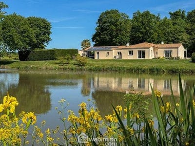 /international/fr/saint-prouant-pays-de-la-loire-310109246561/