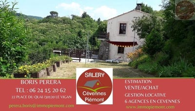 /international/fr/le-vigan-languedoc-roussillon-310098875849/