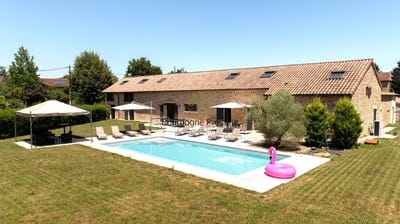/international/fr/tournus-burgundy-310109761561/