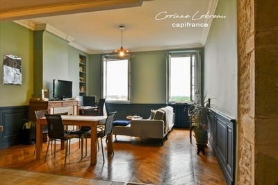 /international/fr/macon-burgundy-310100057879/