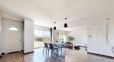 /international/fr/realville-midi-pyrenees-310108162612/