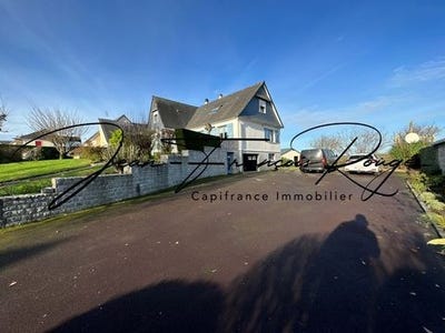 /international/fr/quettreville-sur-sienne-la-basse-normandie-310100637128/?lang=zh-cn