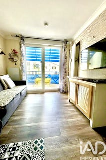 /international/fr/lacanau-aquitaine-310108726558/