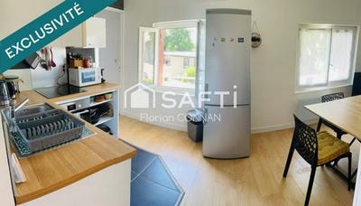 /international/fr/saint-georges-de-didonne-charente-310106749683/