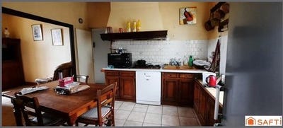 /international/fr/juillac-limousin-310100298907/