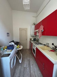 /international/fr/fougeres-brittany-310106750823/