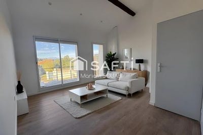 /international/fr/gignac-languedoc-roussillon-310105407842/