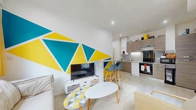 /international/fr/rue-du-chateau-de-la-duchere-lyon-rhone-310105241137/