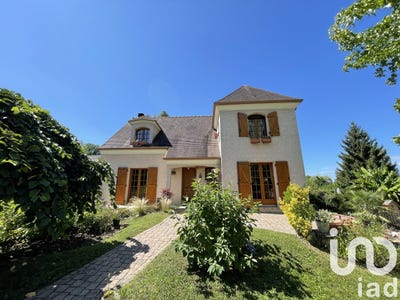 /international/fr/la-celle-sur-morin-ile-de-france-310101484888/?lang=zh-tw