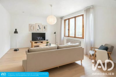 /international/fr/metz-lorraine-310108967309/