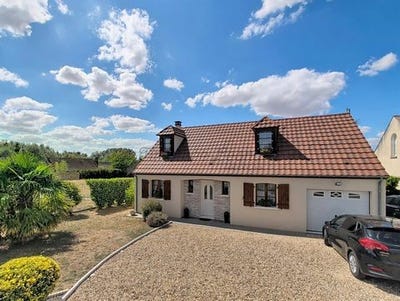 /international/fr/marolles-sur-seine-ile-de-france-310109731427/