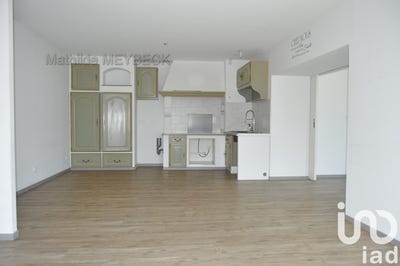 /international/fr/niort-charente-310101034558/