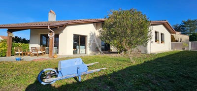/international/fr/castelmaurou-midi-pyrenees-310104473317/