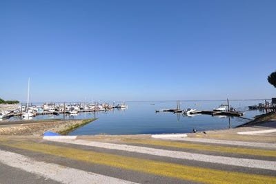/international/fr/arcachon-aquitaine-310100859013/