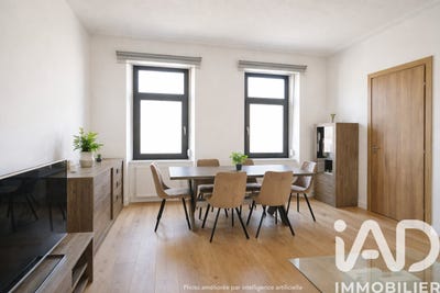 /international/fr/stiring-wendel-lorraine-310099845881/
