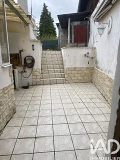 /international/fr/troissy-ardennes-310104063071/