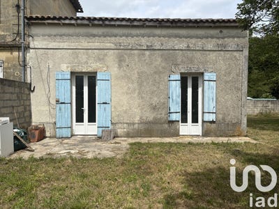 /international/fr/coutras-aquitaine-310099836092/