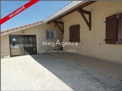 /international/fr/aubagnan-aquitaine-310100762689/?lang=zh-tw