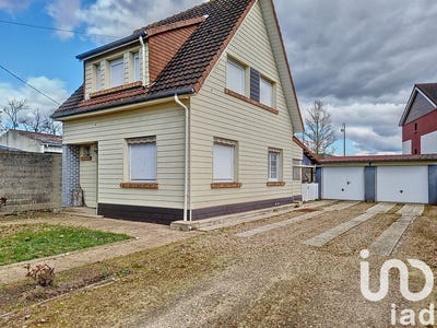 /international/fr/saint-etienne-du-rouvray-upper-normandy-310098142768/