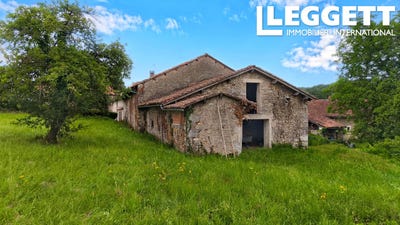 /international/fr/varaignes-aquitaine-310108588998/