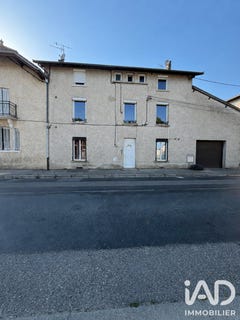 /international/fr/saint-andre-de-corcy-rhone-310108834753/