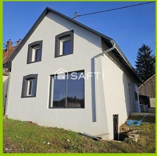 /international/fr/walheim-alsace-310108103909/