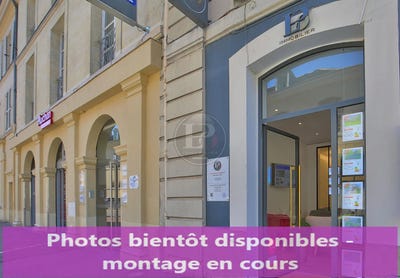 /international/fr/saint-germain-en-laye-ile-de-france-310100376338/?lang=zh-tw