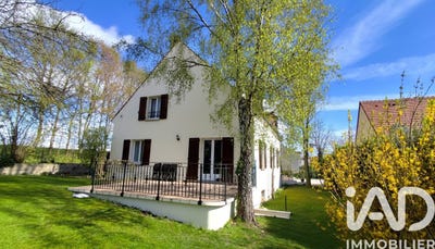 /international/fr/ecouen-ile-de-france-310106857094/?lang=fr