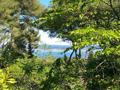 /international/fr/sete-languedoc-roussillon-310102132061/