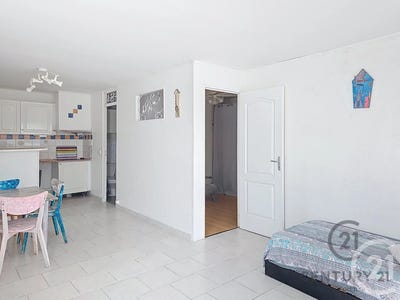 /international/fr/port-leucate-languedoc-roussillon-310108623947/
