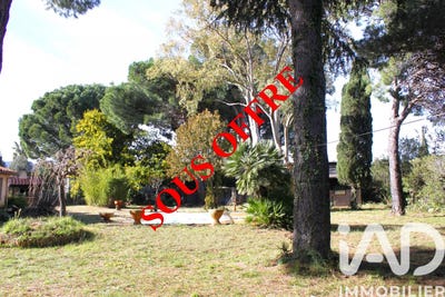 /international/fr/argeles-sur-mer-languedoc-roussillon-310105541098/