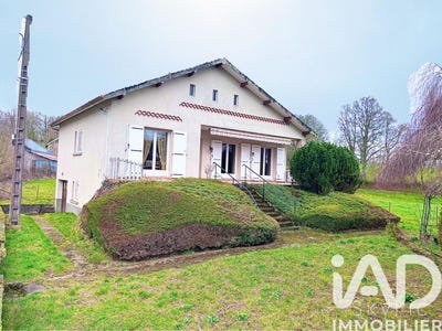 /international/fr/giat-auvergne-310106389603/