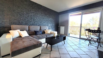 /international/fr/peymeinade-provence-alpes-cote-d-azur-310105943492/