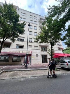 /international/fr/issy-les-moulineaux-ile-de-france-310100742439/