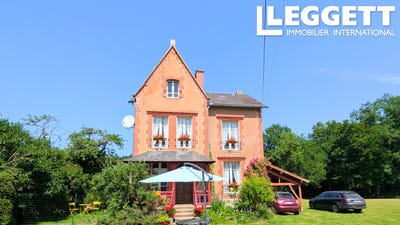 /international/fr/saint-maurice-pres-crocq-limousin-310100666621/