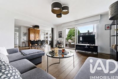 /international/fr/saint-mande-ile-de-france-310108004051/