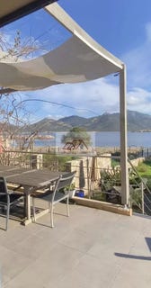 /international/fr/galeria-corsica-120096838977/?lang=it