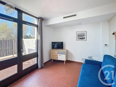 /international/fr/port-leucate-languedoc-roussillon-310108624109/