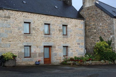/international/fr/bulat-pestivien-brittany-310104263970/