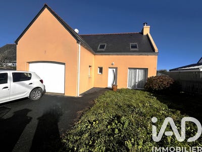 /international/fr/groix-brittany-310105060314/